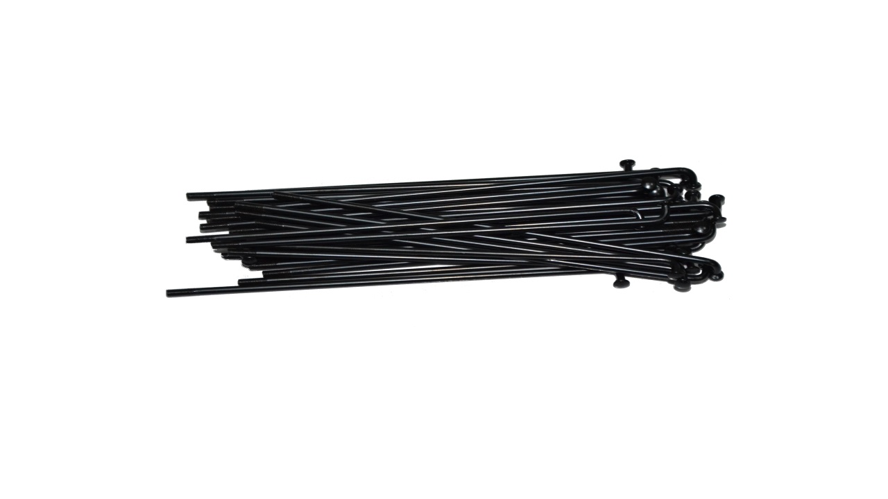 ÖN JANT TELİ TAKIM (MX35)